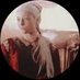 𝐊𝐡𝐚𝐥𝐞𝐞𝐬𝐢 (@ferociousregent) Twitter profile photo 𝐊𝐡𝐚𝐥𝐞𝐞𝐬𝐢 (@ferociousregent) Twitter profile photo