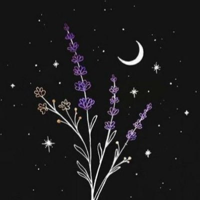 TheNerdVersion's profile picture. 