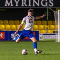 Freddie Westfall (@westfallfreddie) 's Twitter Profile