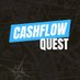 CashFlowQuestPodcast (@cfq_podcast) Twitter profile photo CashFlowQuestPodcast (@cfq_podcast) Twitter profile photo