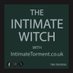 THE INTIMATE WITCH (@itos2023) Twitter profile photo THE INTIMATE WITCH (@itos2023) Twitter profile photo