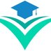 FLP Achieve (@flp_achieve) Twitter profile photo FLP Achieve (@flp_achieve) Twitter profile photo