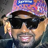 Black in Cambodian (@mr_westside) 's Twitter Profile Photo Black in Cambodian (@mr_westside) 's Twitter Profile Photo