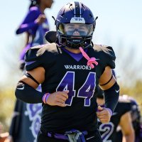 Keegan Handal (@keeganhandal4) 's Twitter Profile