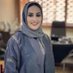 Aaleyah Makrali (@aaleyah_makra) Twitter profile photo Aaleyah Makrali (@aaleyah_makra) Twitter profile photo