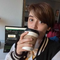 Samantha Larned (@samantha_larned) 's Twitter Profile Photo Samantha Larned (@samantha_larned) 's Twitter Profile Photo