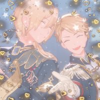 紫電🪽交換垢 (@eichi_arashi) Twitter profile photo