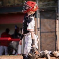 Dax Redman (@daxredman_2) 's Twitter Profile