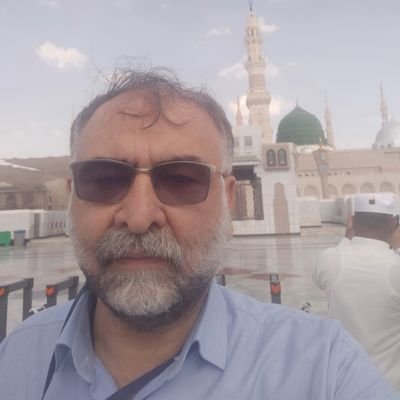 manager in energy sector
🇮🇷 IUST BSc of Electronic Eng.
1988-1993