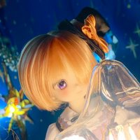 なつめ (@ococatat) 's Twitter Profile