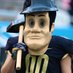 BoilerSnark🚂🚂 (@boilersnark) Twitter profile photo BoilerSnark🚂🚂 (@boilersnark) Twitter profile photo