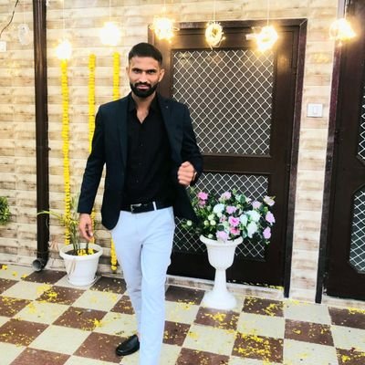 Jai shree shyam 🙏🙏🙏
karshanvanshi 🙏🙏😎
karma is always back 🙌
medico 💊
player scissors ✂️✂️✂️