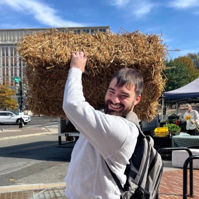 Inactive here, FIND ME ON BLUESKY!!!!! Journalist. Formerly LCS reporting. Unapologetic FGC nerd and commentator. He/Him/His. https://t.co/aOedaQGjsg