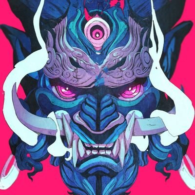 lordbonofgc's profile picture. FGC 🥊  fan .
Arcadestick collector 🕹
wow DK !! 💀☠️