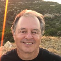 Marc Michel (@marcmichelvc) 's Twitter Profile Photo