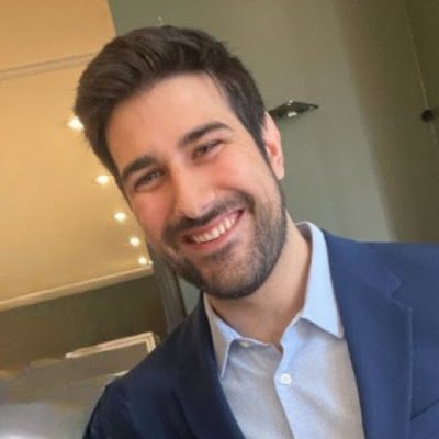 caseanalysisRS's profile picture. 