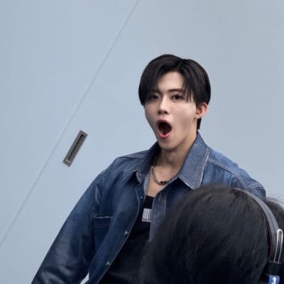 ayyyaonyeahh's profile picture. 