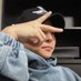 nila (@woosungdocs) Twitter profile photo nila (@woosungdocs) Twitter profile photo