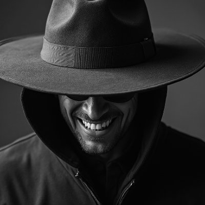 itissecret8's profile picture. 