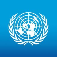 UNODC Nigeria (@unodc_nigeria) 's Twitter Profile