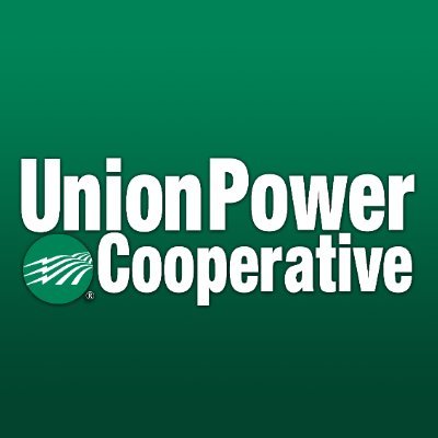 Union Power Cooperative Profile