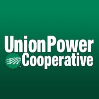 Union Power Cooperative (@unionpowercoop) 's Twitter Profile