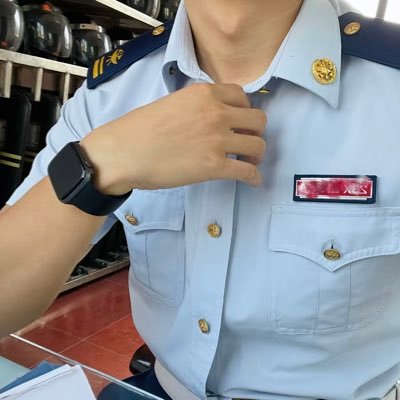 🚒🚒云南工作平时不休假，处对象轻微卡颜，私信照片+备注来意，喜欢🍆🍑-爱国忠诚 反贼滚开