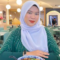 Cik Balqis (@balqishazhar_) 's Twitter Profile Photo Cik Balqis (@balqishazhar_) 's Twitter Profile Photo