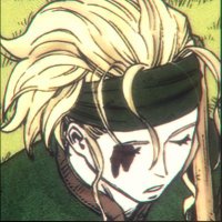 Glokum • Video Editor (@glokumfx) 's Twitter Profile