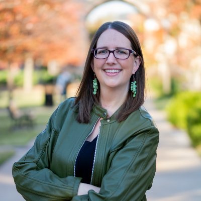 Associate Professor @MizzouChem | organic, solid state, and supramolecular chemistry | Postdoc @MooreGroupUIUC | PhD @MacGillivrayRG | #FirstGen