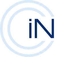 iNSyT Technologies (@insyt_tech) 's Twitter Profile Photo iNSyT Technologies (@insyt_tech) 's Twitter Profile Photo