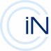 iNSyT Technologies (@insyt_tech) Twitter profile photo iNSyT Technologies (@insyt_tech) Twitter profile photo