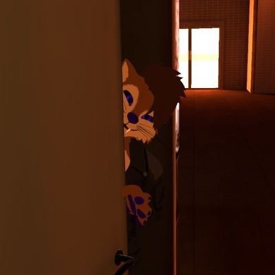 RatchetLombax87's profile picture. UwU nothing interesting about me