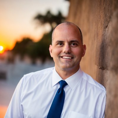 Improving operational outcomes. Provider of computer integrated manufacturing solutions. Founded 1997. CIMCO reseller since 2006.