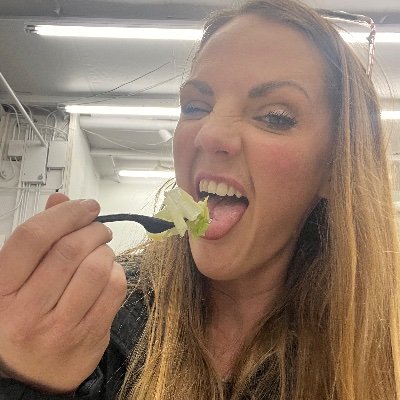 AndreaEiff's profile picture. 