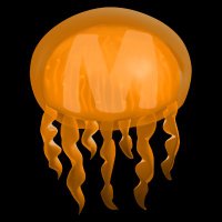 Medusa🪼 (@medusa_wallet) 's Twitter Profile Photo Medusa🪼 (@medusa_wallet) 's Twitter Profile Photo