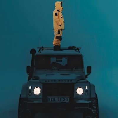 Gr8wshak's profile picture. 