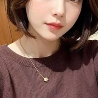みき かせ (@mikik54300) 's Twitter Profile