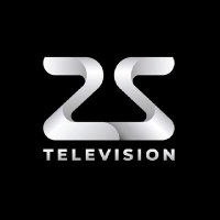 25 Channel Television (@25tvmn) 's Twitter Profile