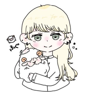 fugu_000's profile picture. @tabuda4￤@xeru_oxo￤@ayuminzu911￤@_veig