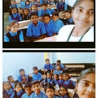 Divya Yadav (@divyayadav464) 's Twitter Profile Photo Divya Yadav (@divyayadav464) 's Twitter Profile Photo