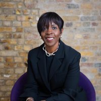 Althea Loderick (@althealoderick) 's Twitter Profile