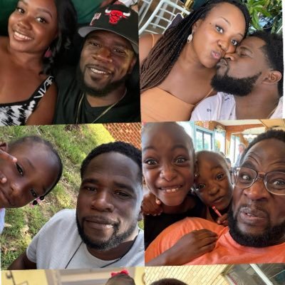 I am not a pastor….im low key confused too!!