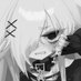 DEATHLXGHT (@deathlxght___) Twitter profile photo DEATHLXGHT (@deathlxght___) Twitter profile photo