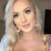 Leah angel White (@leah_white4744) Twitter profile photo Leah angel White (@leah_white4744) Twitter profile photo