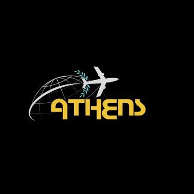 CorpAthens's profile picture. Athens International Corporation is a premiere travel and tour service provider