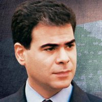 Charbel Frem (@charbel_p_frem) 's Twitter Profile Photo Charbel Frem (@charbel_p_frem) 's Twitter Profile Photo