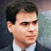 Charbel Frem (@charbel_p_frem) Twitter profile photo Charbel Frem (@charbel_p_frem) Twitter profile photo