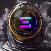 Arlox (@arloxshot) 's Twitter Profile Photo Arlox (@arloxshot) 's Twitter Profile Photo