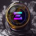 Arlox (@arloxshot) Twitter profile photo Arlox (@arloxshot) Twitter profile photo